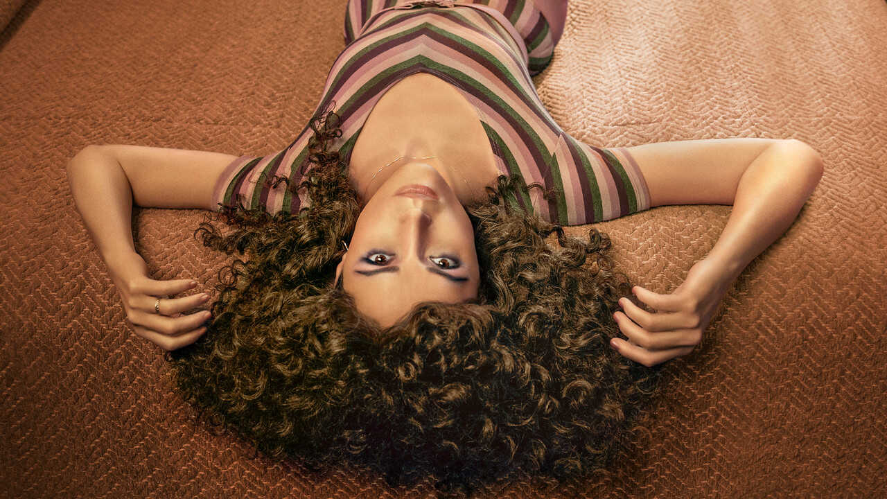 FR| Physical (2021) 3