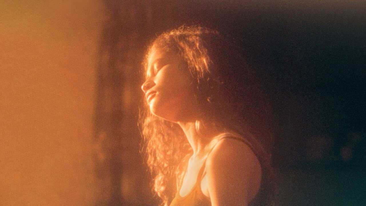 HU - Euphoria (2019) 1