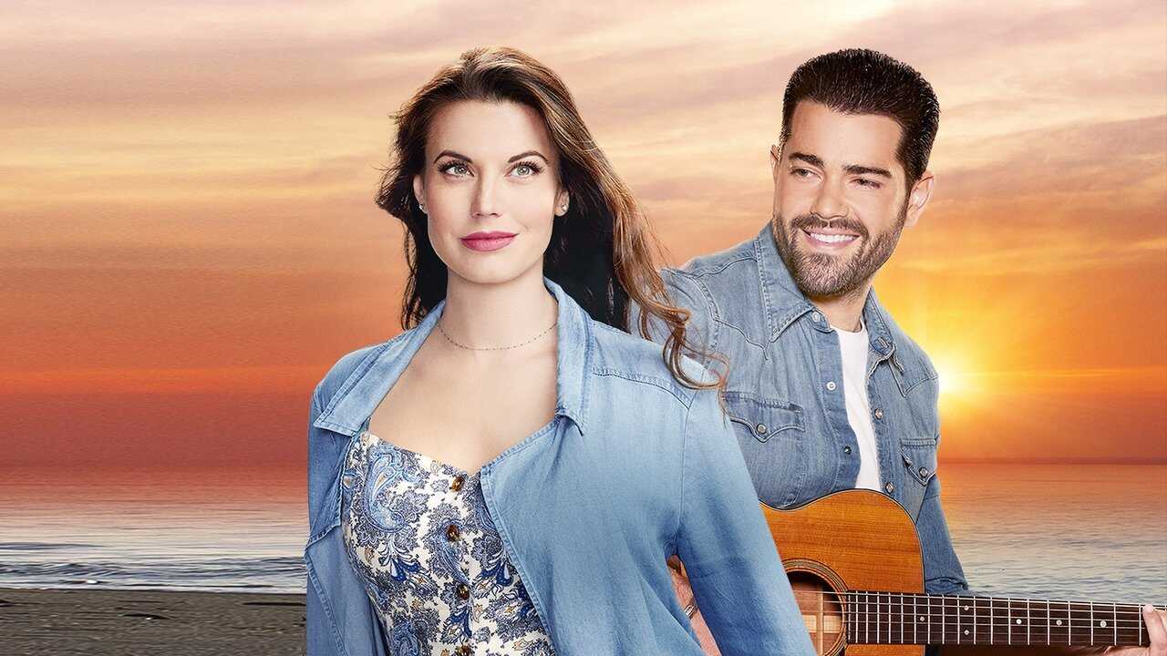 EN| Chesapeake Shores (2016) 4