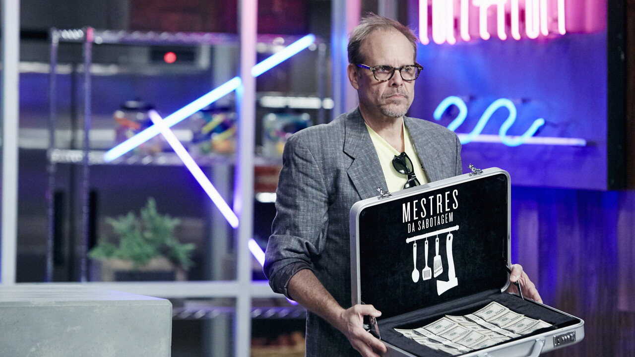 EN - Cutthroat Kitchen (2013) 1