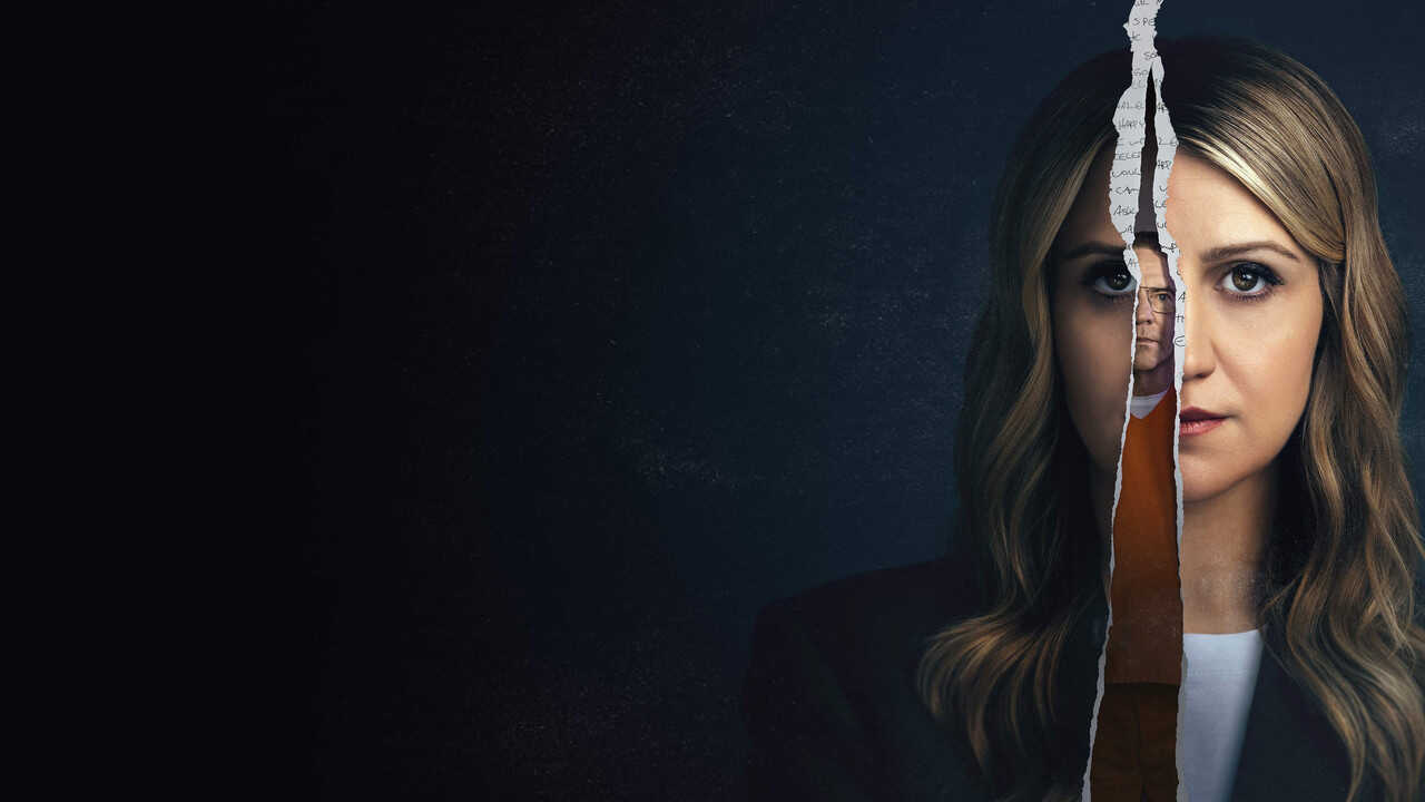 PL - UŚMIECHNIĘTA BUŹKA - SERYJNY MORDERCA 3