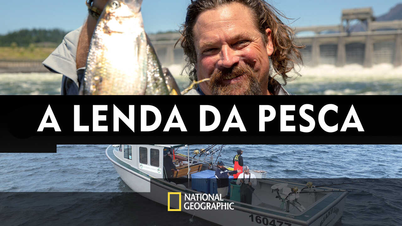 AR - الصيد الأسطوري 2