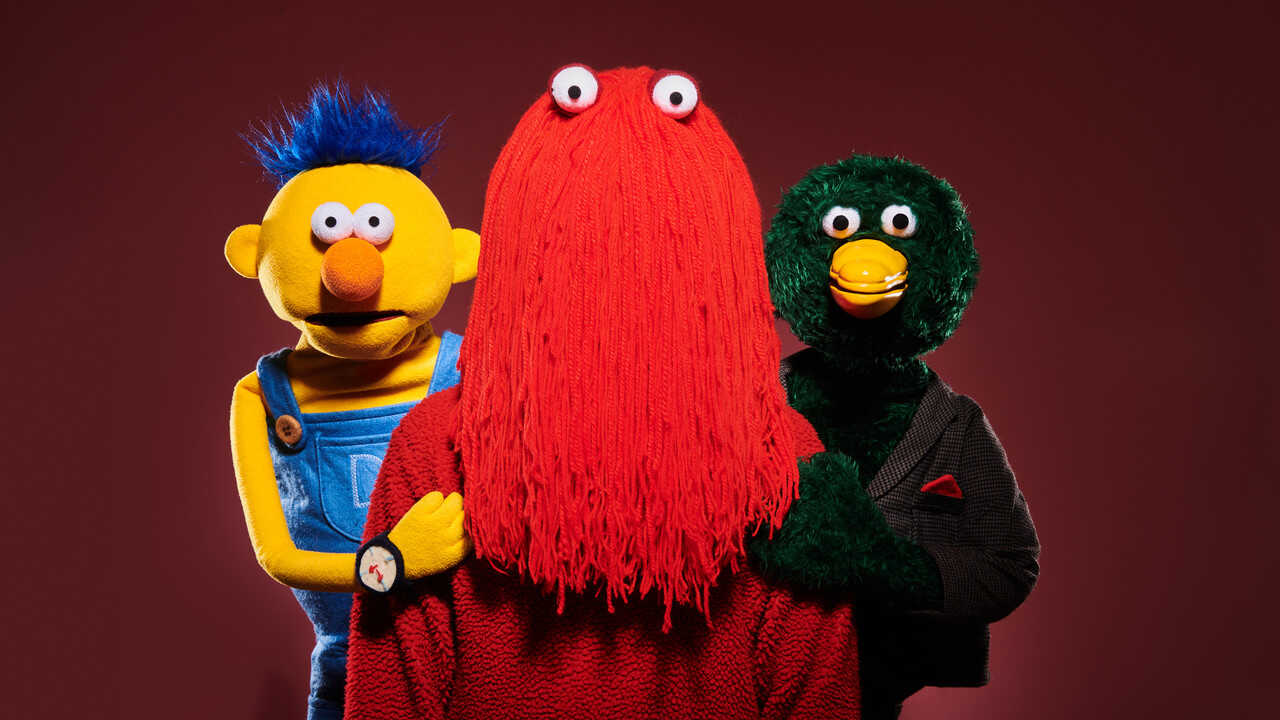 EN - Don't Hug Me I'm Scared (2022) (GB) 3