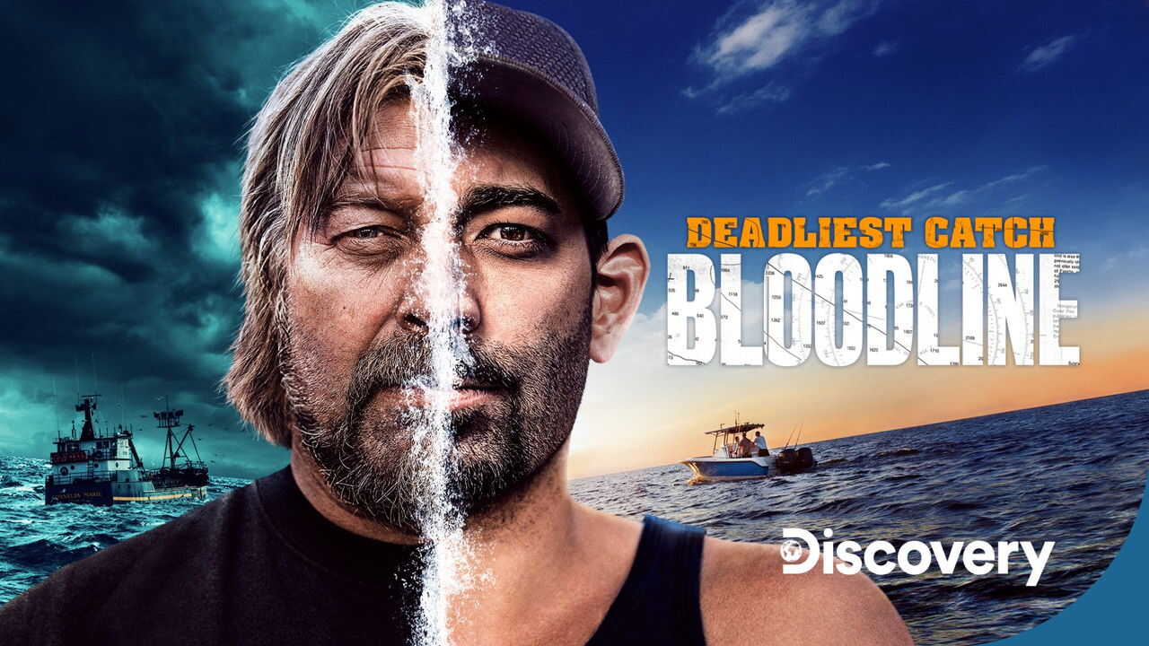 EN - Deadliest Catch: Bloodline (2020) 3