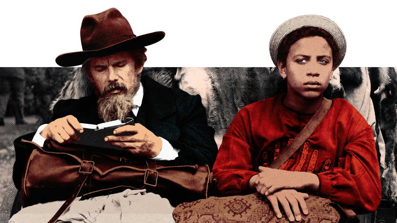 PL - PTAK DOBREGO BOGA 2