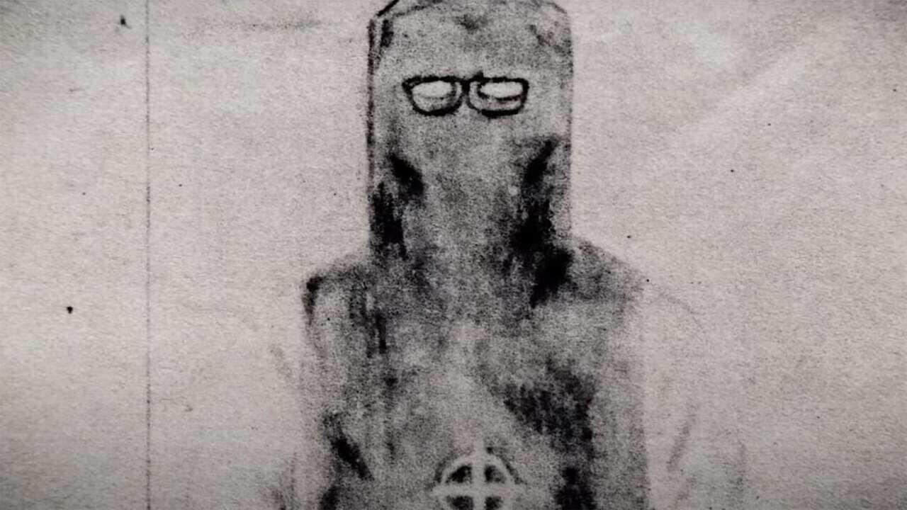 PL - Z TEJ STRONY ZODIAK 2