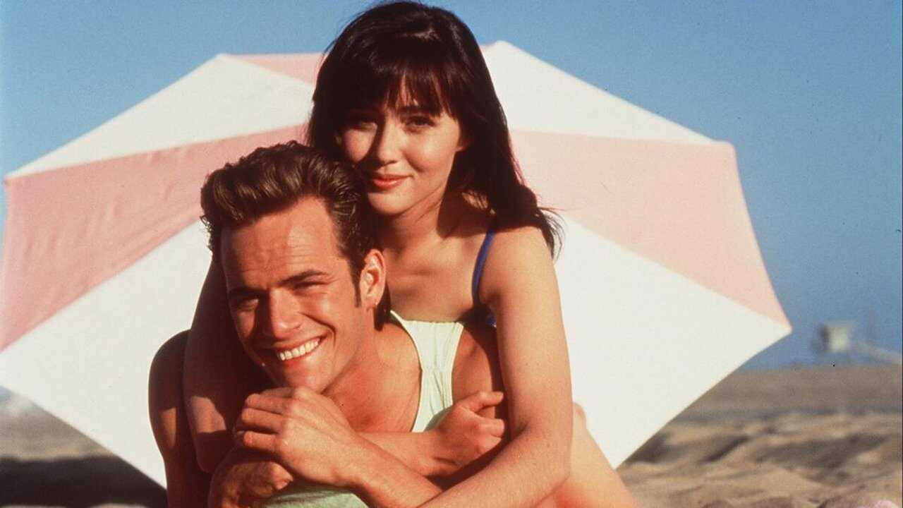 PL - BEVERLY HILLS 90210 3