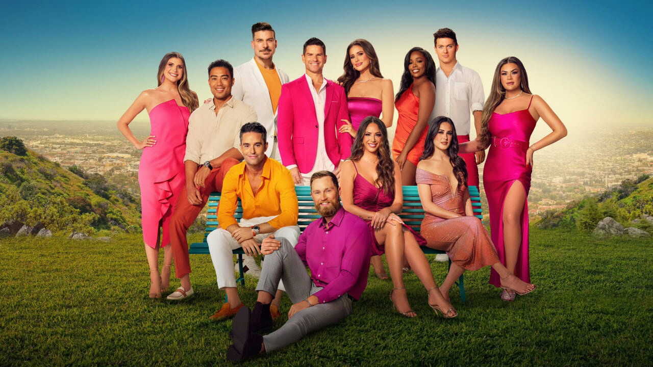 EN - The Valley (2024) 4