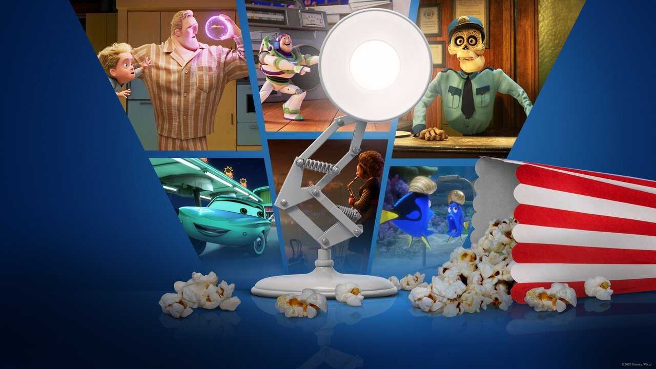 EN - Pixar Popcorn (2021) (US) 1