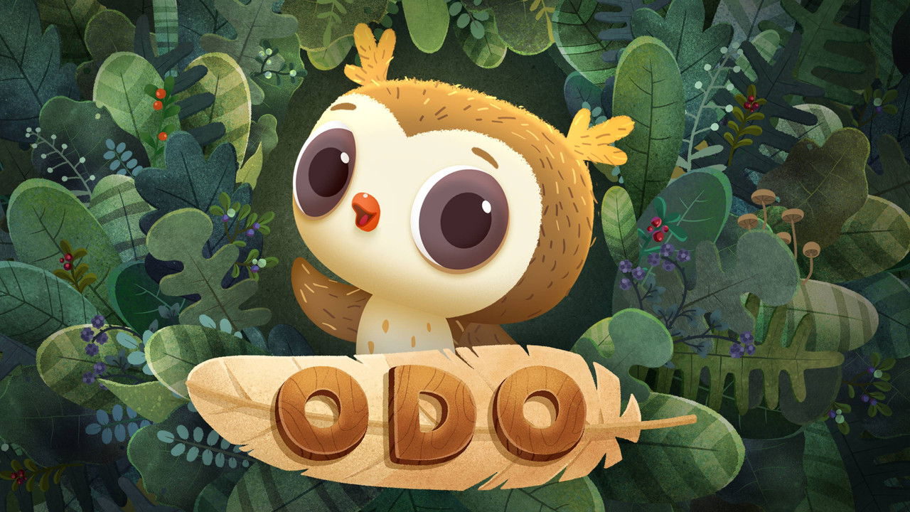 ┃USA┃  Odo 0