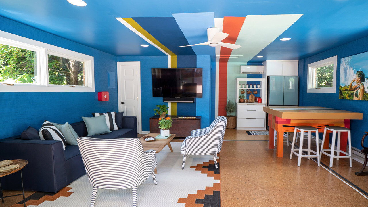 ┃NL┃ Artfully Designed 2