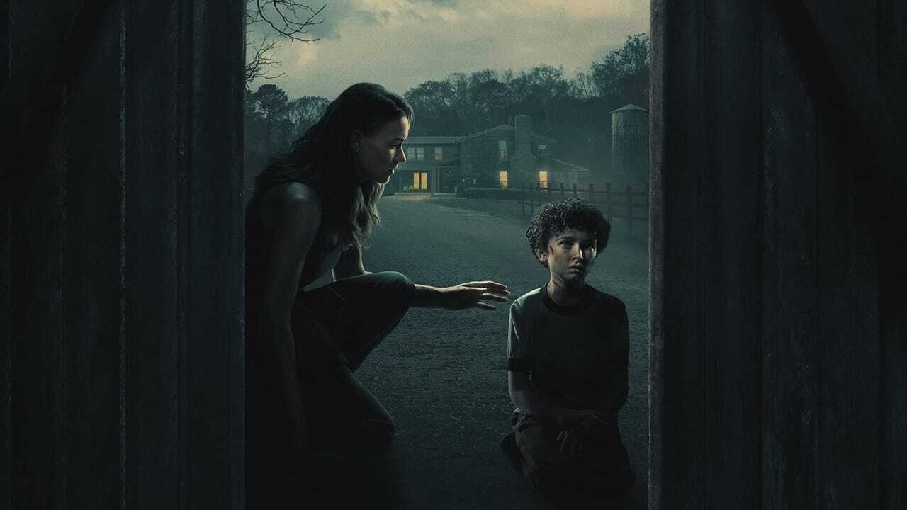 PL - FILIŻANKA / TEACUP 1