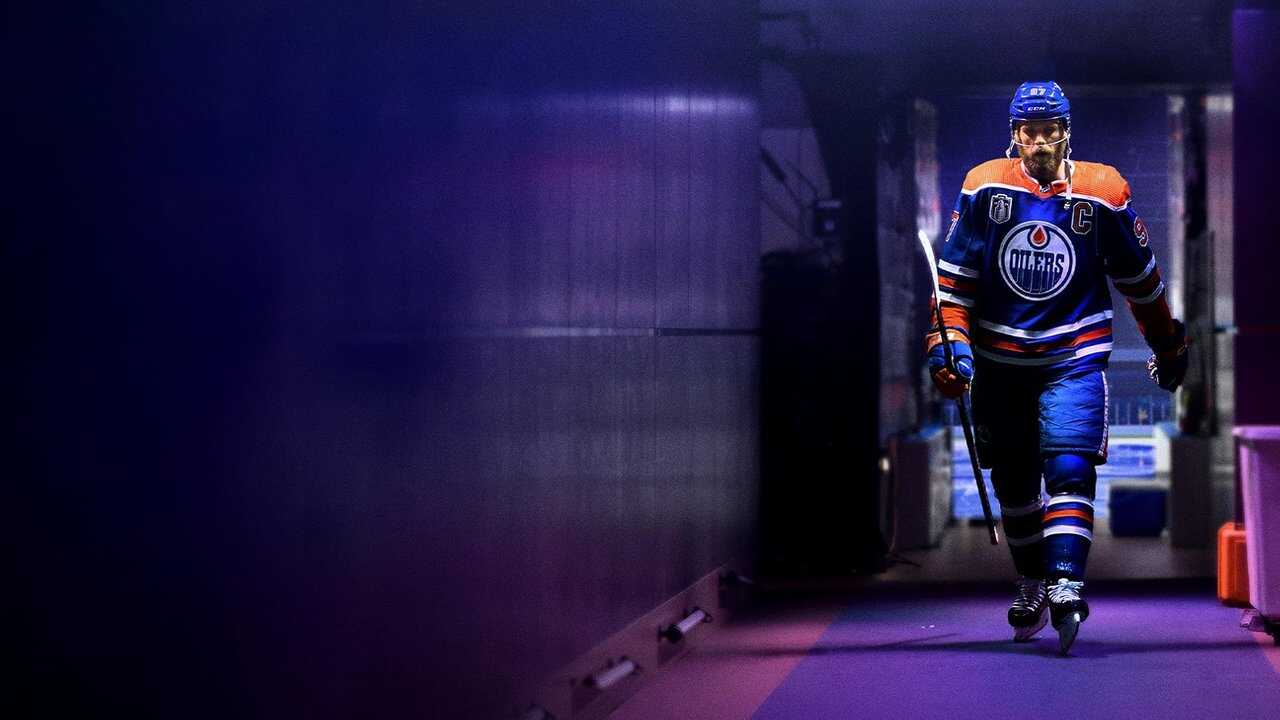 EN - Faceoff: Inside the NHL (2024) 0