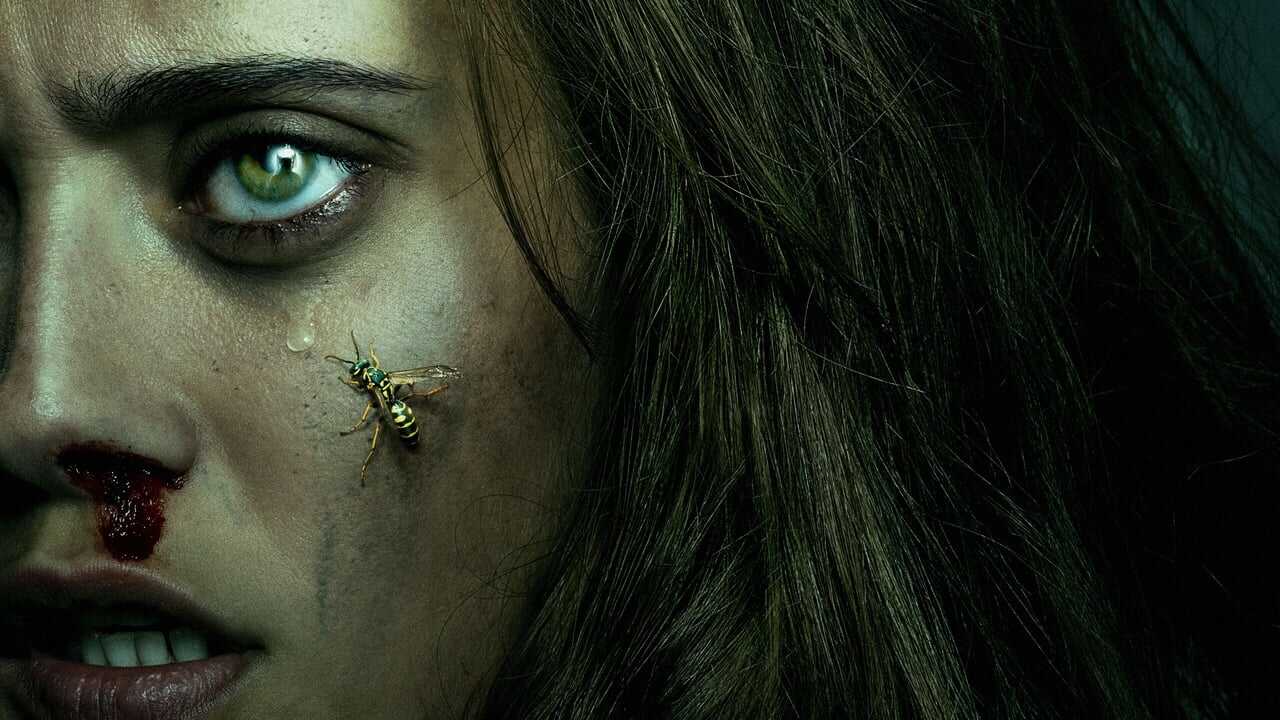 DE - Yellowjackets (2021) 2