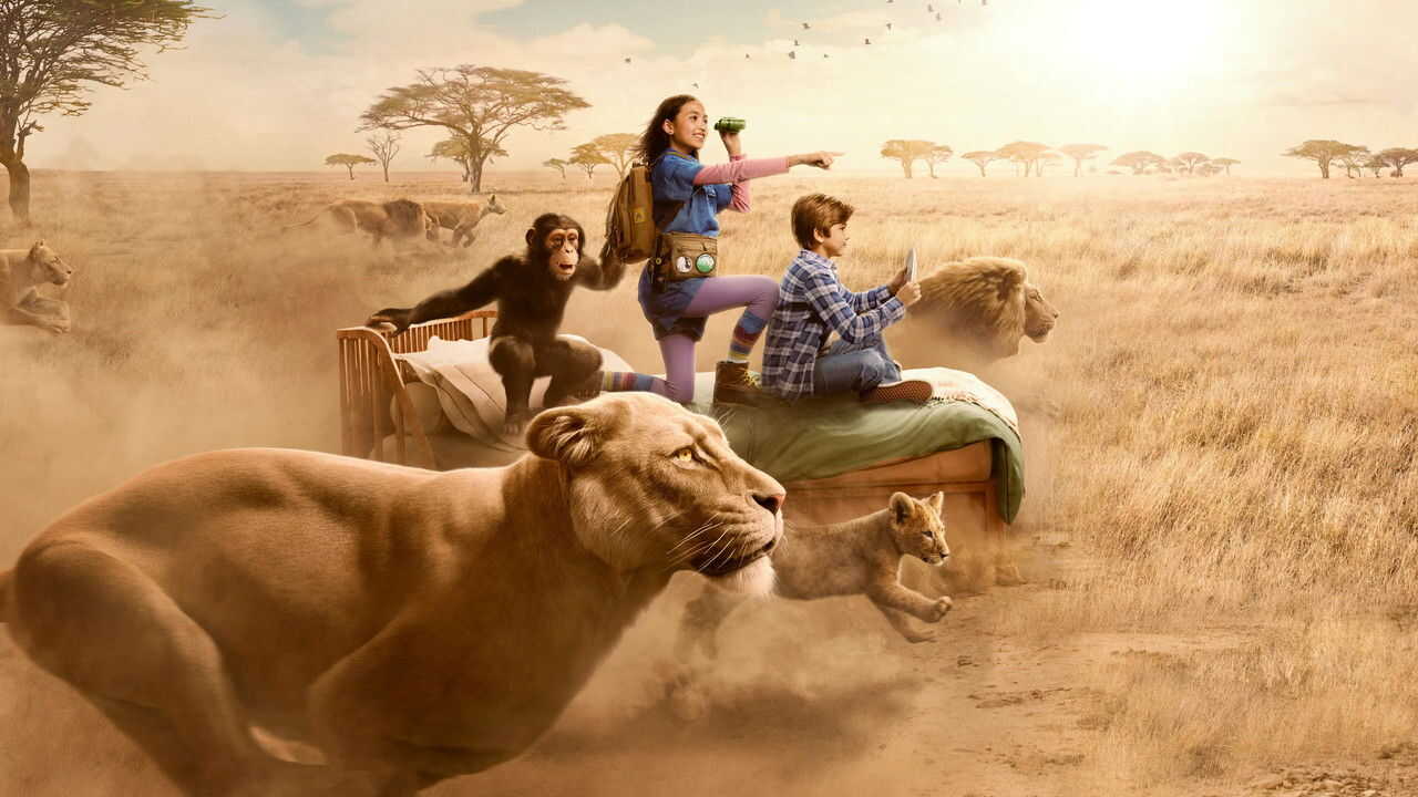 EN - Jane (2023) (CA) 3