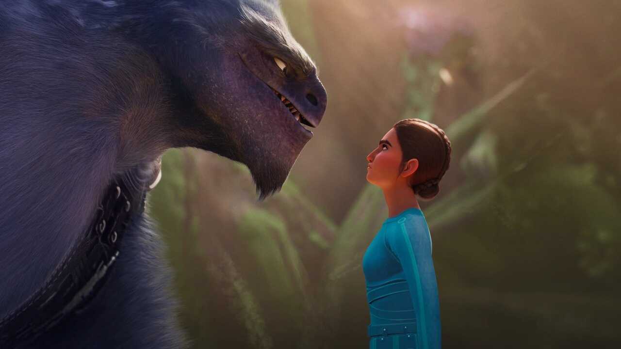 FR - WondLa (2024) 2