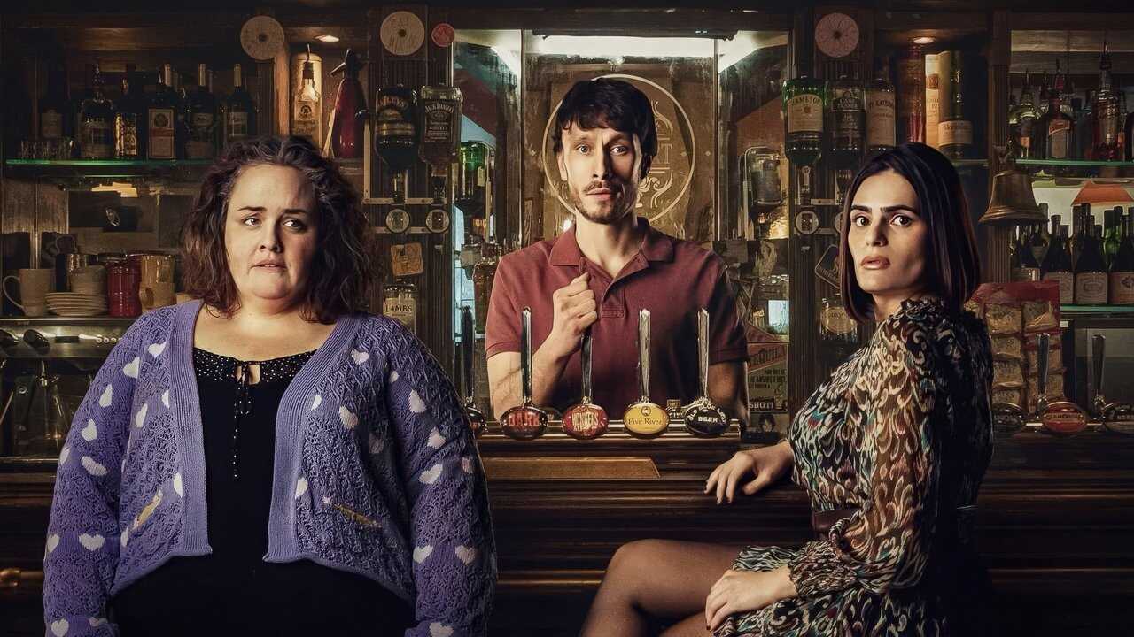 DE - Rentierbaby (2024) 4