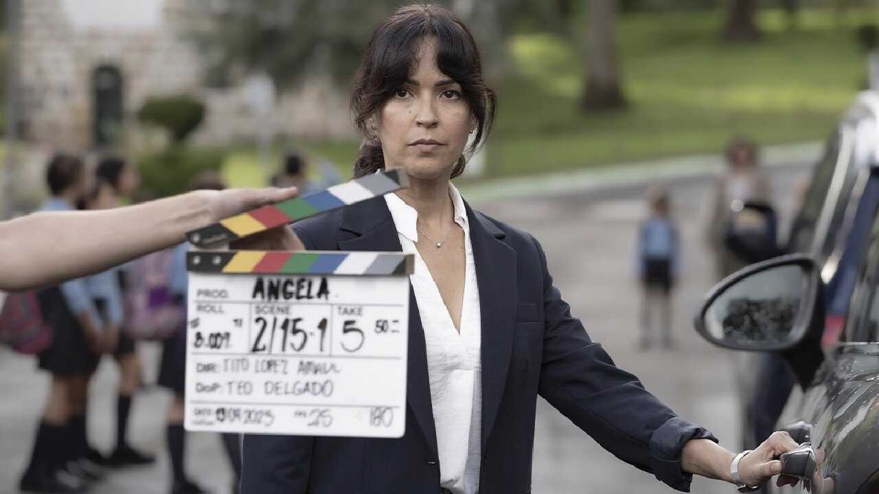 ES - Ángela (2024) 1