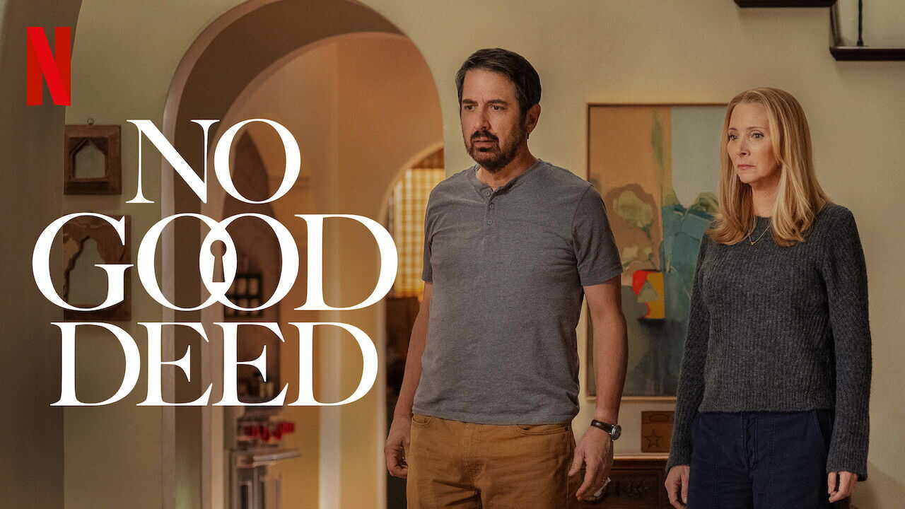 EN - No Good Deed (2024) 4