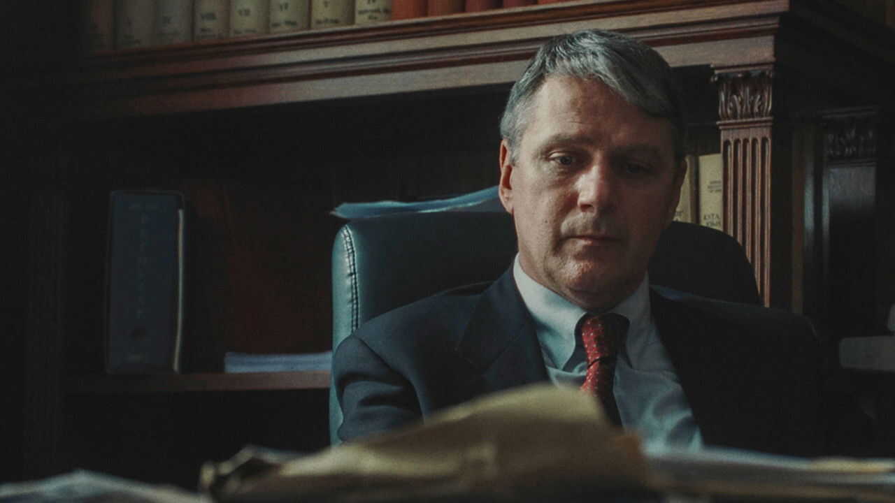 FR - Opération Sabre (2024) (RS) 2