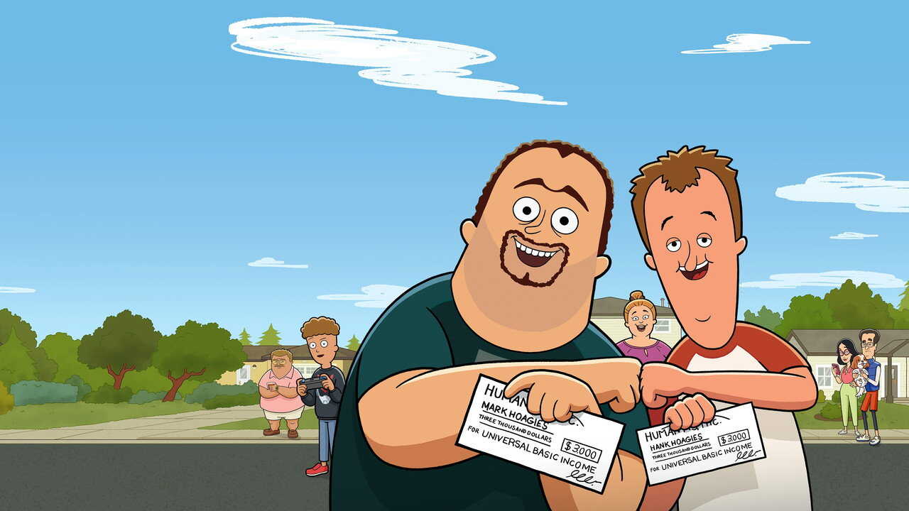 FR - Universal Basic Guys (2024) (US) 4