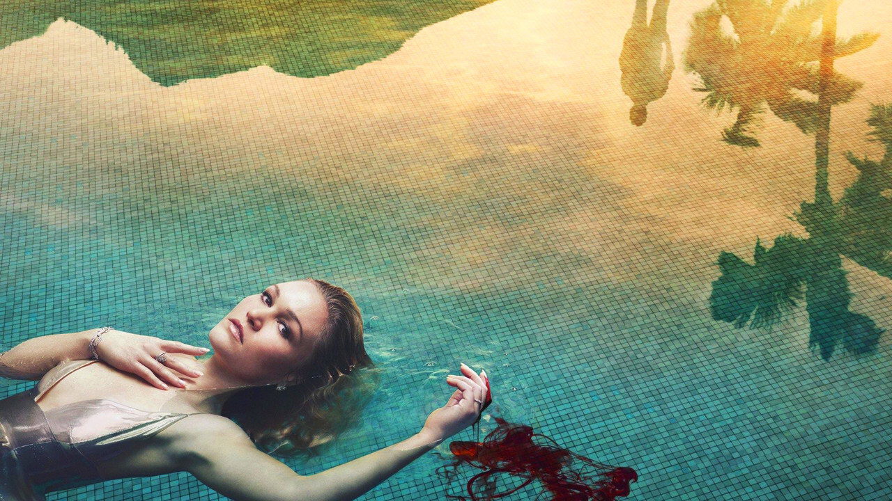 ┃DE┃ Riviera (2017) 4