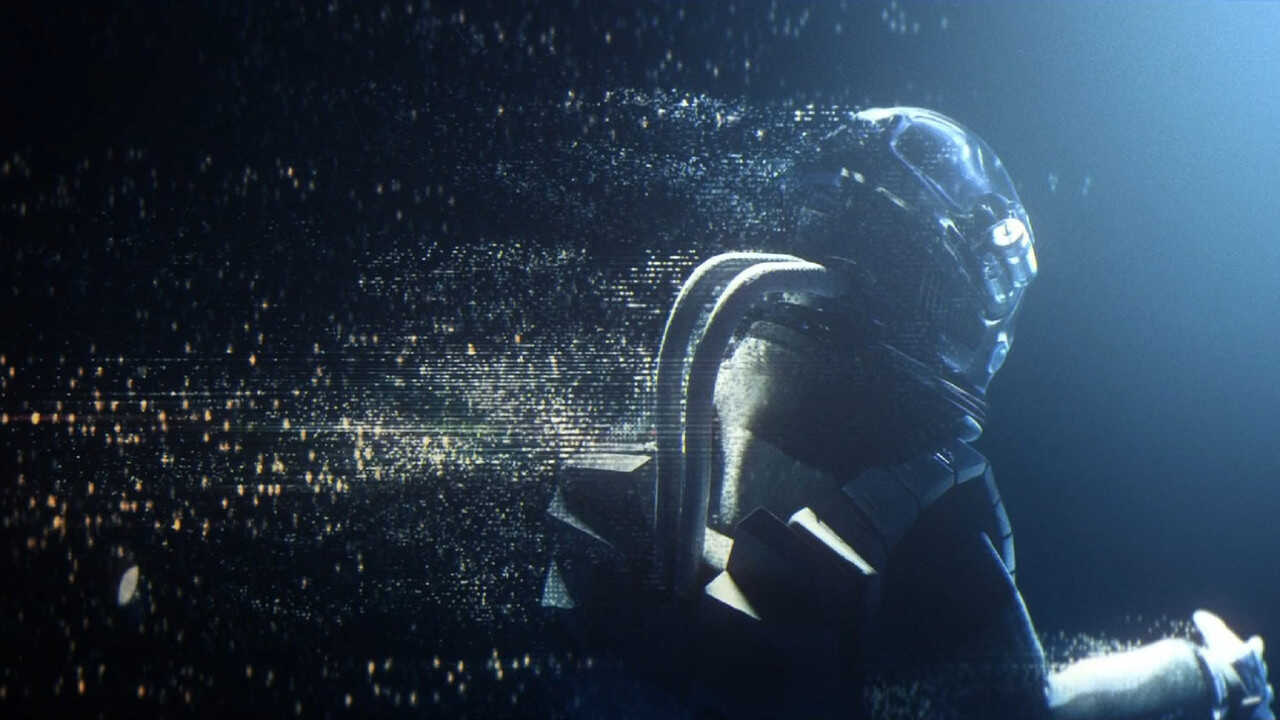 ES|  Missions (2017) 0