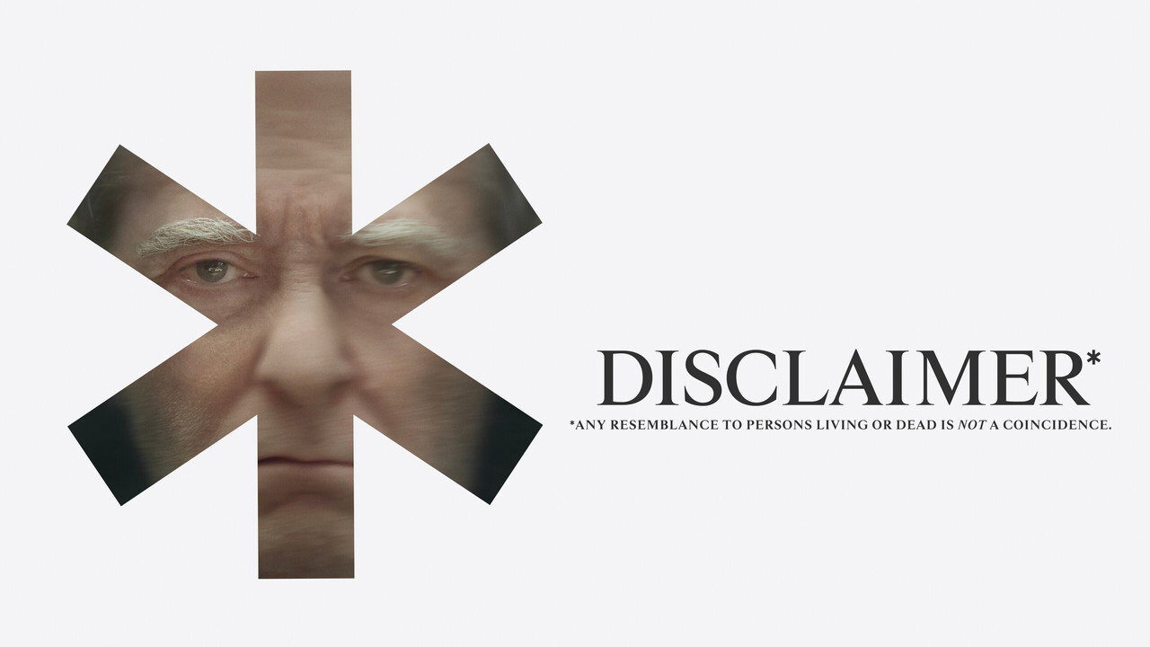 ┃GR┃ Disclaimer 4
