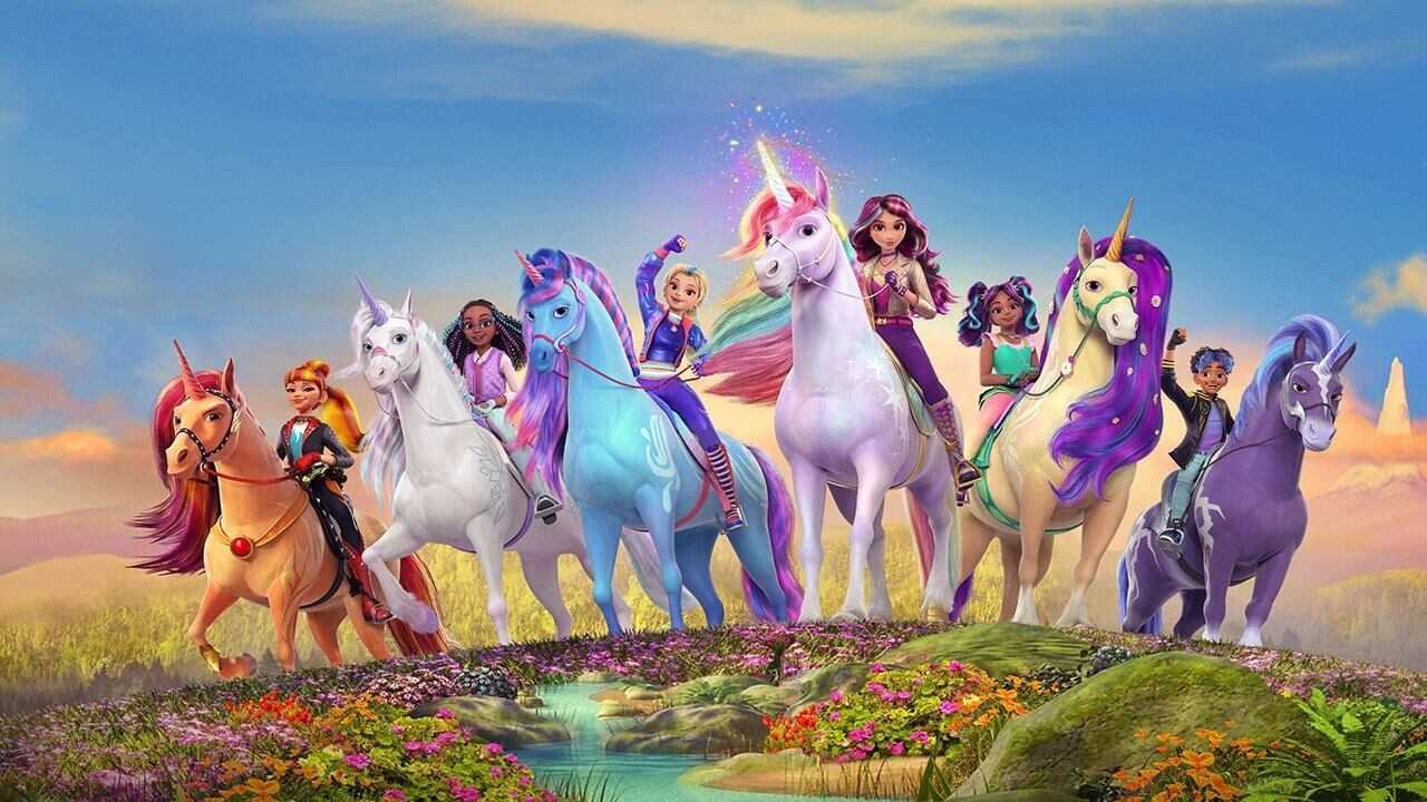 EN - Unicorn Academy (2023) (CA) 1
