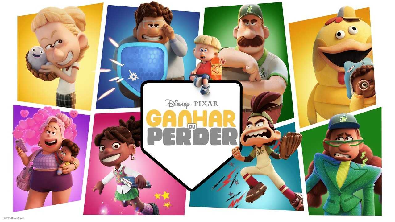 En la victoria o en la derrota (2025) 0