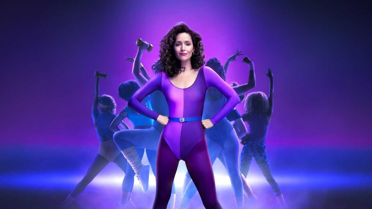 FR| Physical (2021) 0