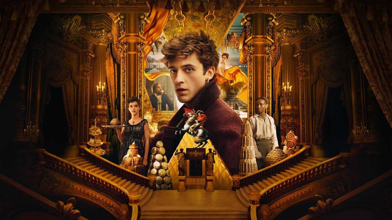 EN - Carême (2025) 0