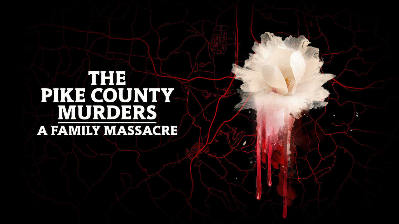 EN - The Pike County Murders: A Family Massacre (2023) 0
