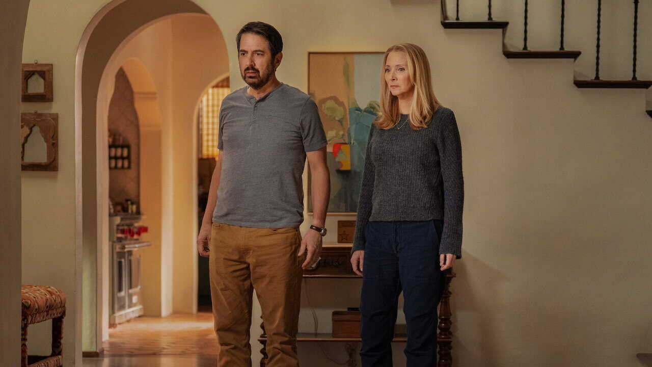 EN - No Good Deed (2024) 1