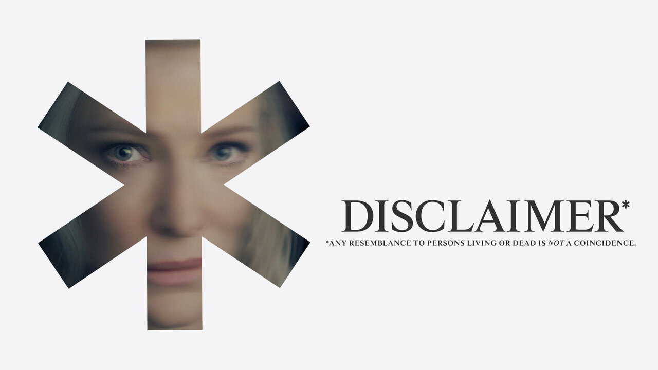 ┃GR┃ Disclaimer 3