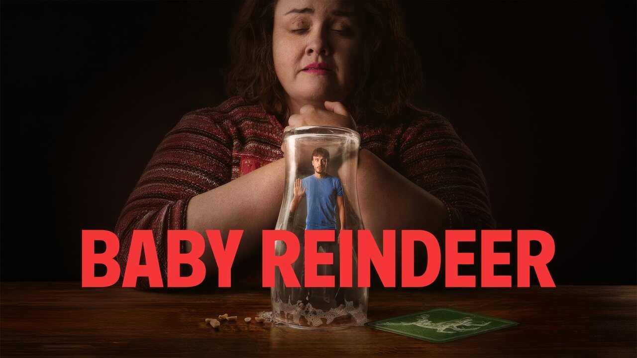 DE - Rentierbaby (2024) 3