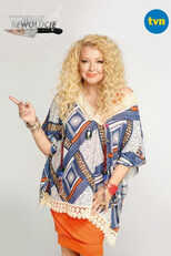 PL - KUCHENNE REWOLUCJE 10