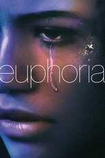 DE- Euphoria 10