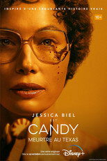 FR - Candy : Meurtre au Texas 10