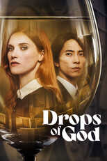 DE- Drops of God 10