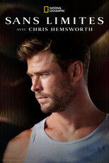 FR - Sans limites avec Chris Hemsworth 10
