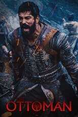 PK - Kuruluş Osman (Udru) 10