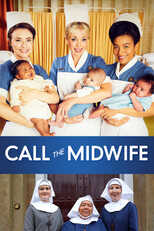 DE- Call the Midwife 10