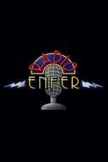 FR - Radio Enfer 10