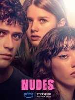 FR - Nudes 10
