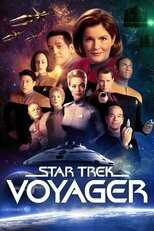 LAT - Star Trek: Voyager (1995) 10