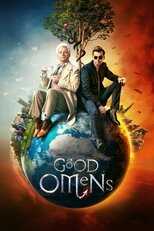 DE- Good Omens 10