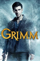 ES - Grimm 10