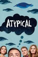 PT- Atypical 10