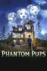 SC - Phantom Pups 10